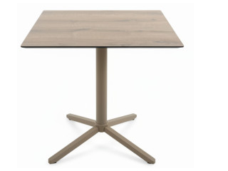 სამზარეულოს მაგიდა Rus – -50%-მდე  ფასდაკლებები 