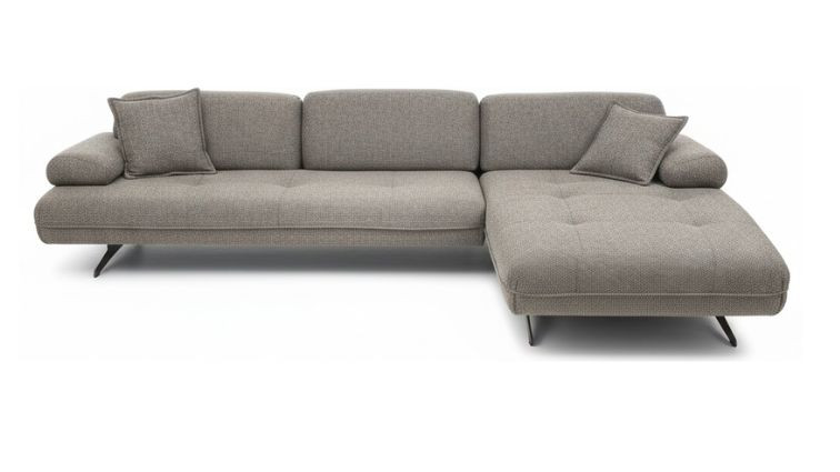 Corner Sofa Motto – Corner Sofa 