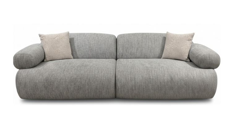 დივანი Sign – დივანი იაფად 