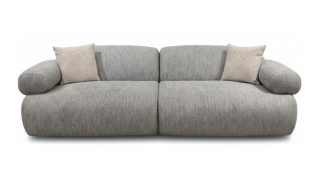 დივანი Sign – დივანი იაფად 