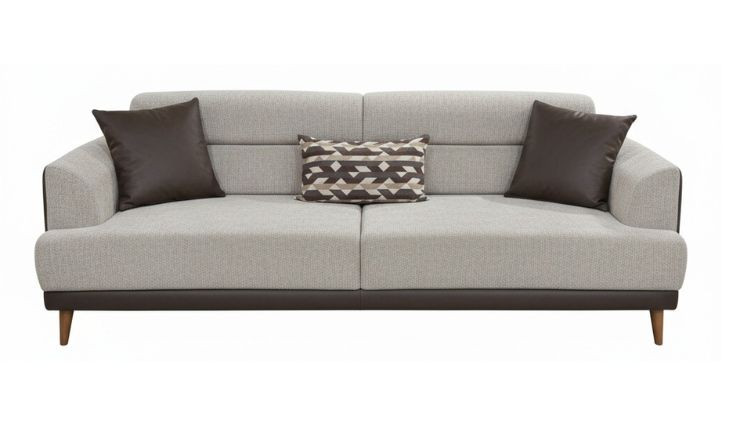 დივანი Miray – სამადგილიანი დივანი 