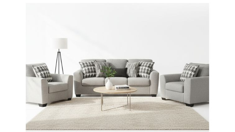 კომპლექტი Avenal Park S3 –  