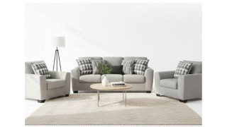 კომპლექტი Avenal Park S3 –  