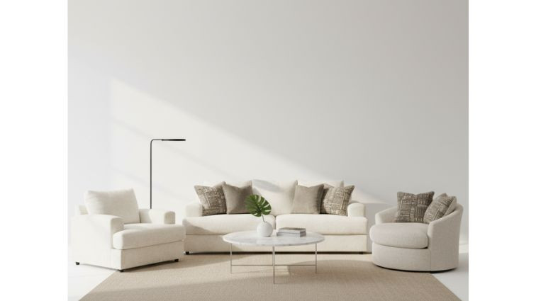 კომპლექტი Soletren S3 –  