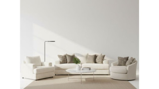 კომპლექტი Soletren S3 –  