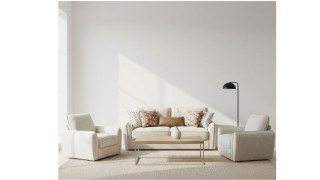 კომპლექტი Seyler S3 –  