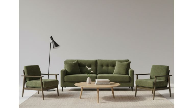 კომპლექტი Bixler S3 –  