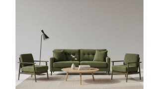 კომპლექტი Bixler S3 –  