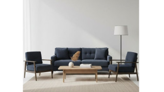 კომპლექტი Bixler S3 –  