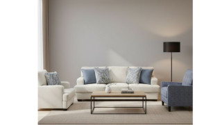 კომპლექტი Scottsveal S3 –  