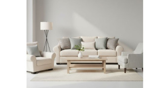 კომპლექტი Belread  S3 –  