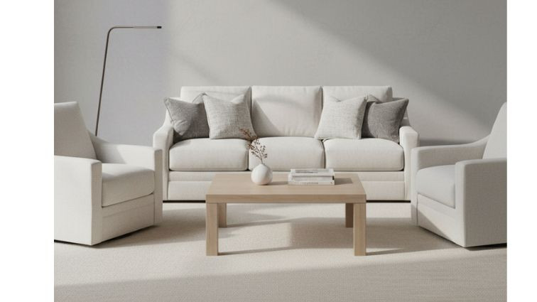 კომპლექტი Maitelynn S3 –  