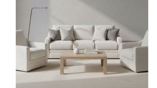 კომპლექტი Maitelynn S3 –  