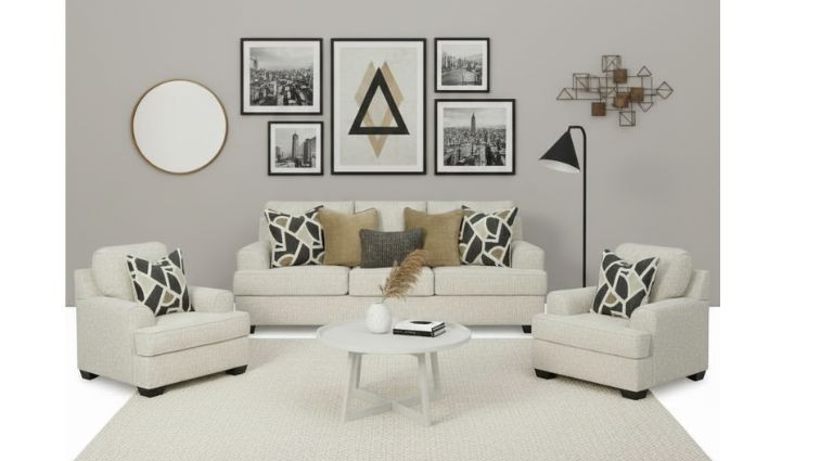 კომპლექტი Heartcort S3 –  