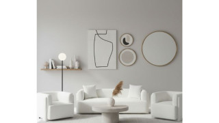 კომპლექტი Jesolo S3 –  