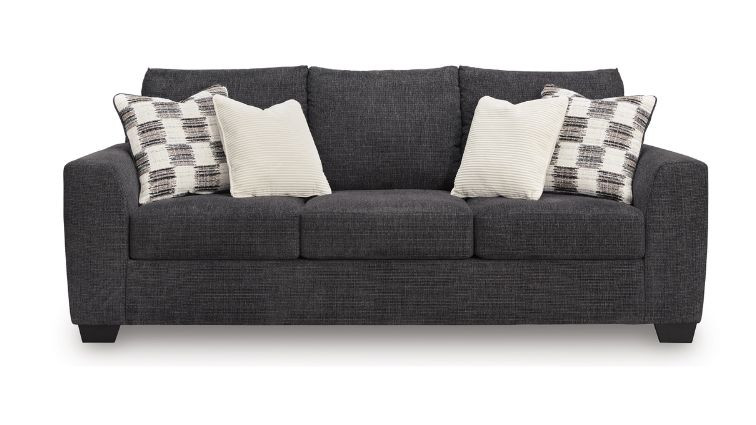 დივანი Loreo – დივანი 