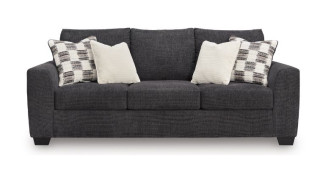 დივანი Loreo – დივანი 