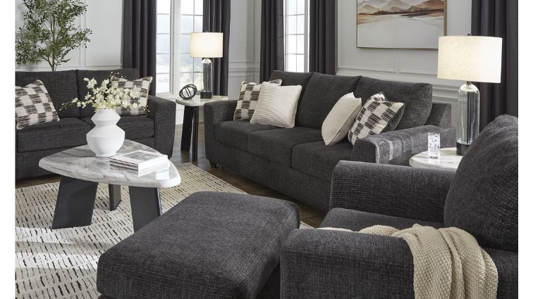 დივანი Loreo – დივანი 