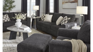 დივანი Loreo – დივანი 