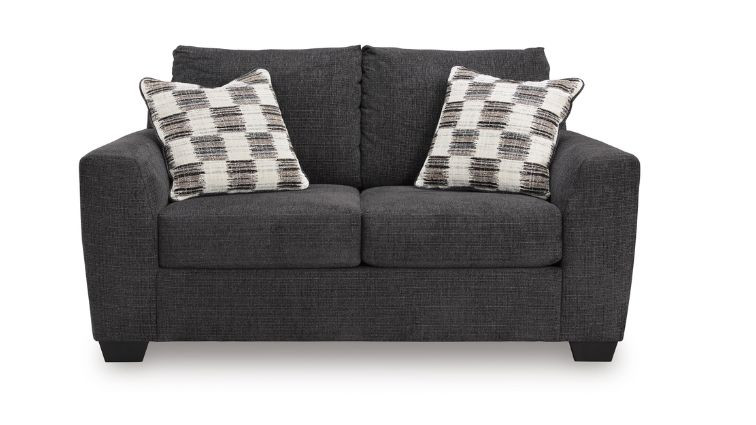 loveseat Loreo – Sofa 