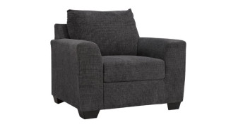 სავარძელი Loreo – დეკორატიული სავარძელი 