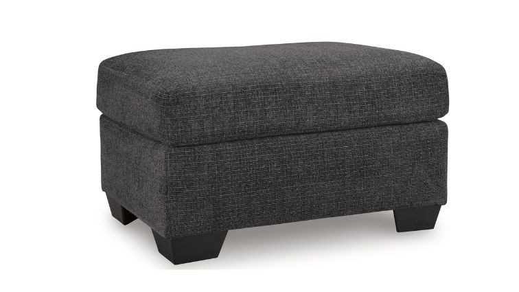 პუფი Loreo – პუფი 