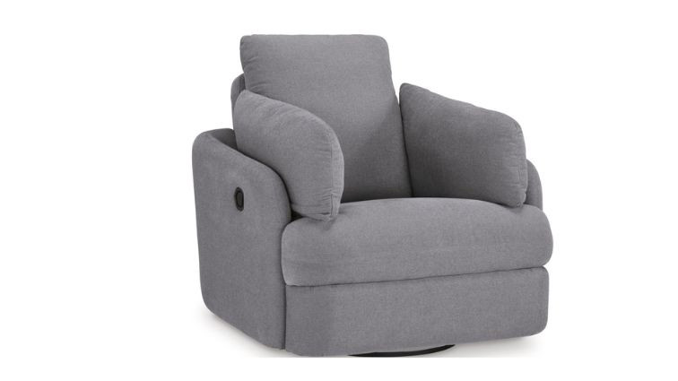 სავარძელი მექანიზმით Modmax – კუთხის დივანი სექციური Modmax 