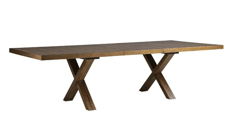 სასადილო მაგიდა Steenlage – მაგიდა 