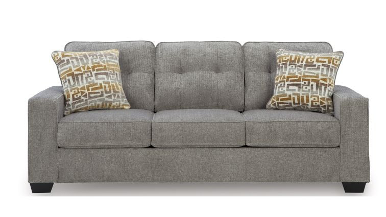 დივანი Storrow – სამადგილიანი დივანი 