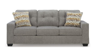 დივანი Storrow – სამადგილიანი დივანი 