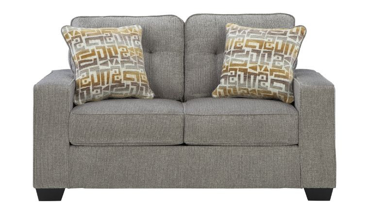 Loveseat Storrow – Loveseats 
