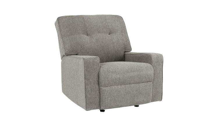 სავარძელი მექანიზმით Storrow – სავარძელი მექანიზმით 