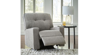 სავარძელი მექანიზმით Storrow – სავარძელი მექანიზმით 