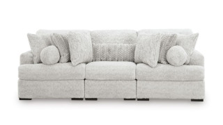 დივანი Snodoodle – სექციური დივანი 