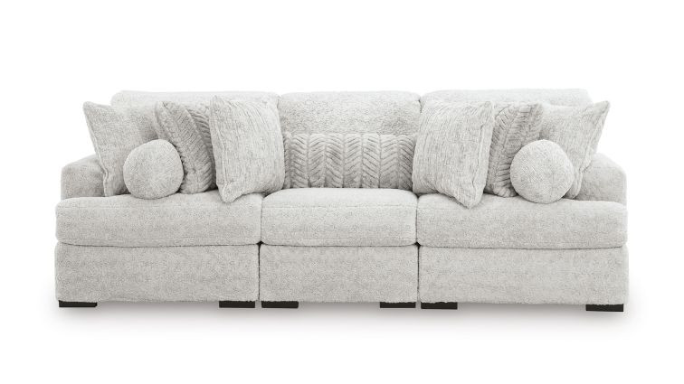 დივანი Snodoodle – სექციური დივანი 