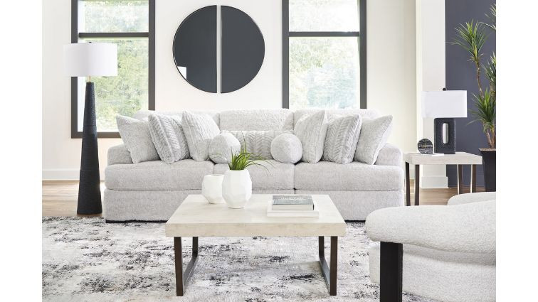 დივანი Snodoodle – სექციური დივანი 