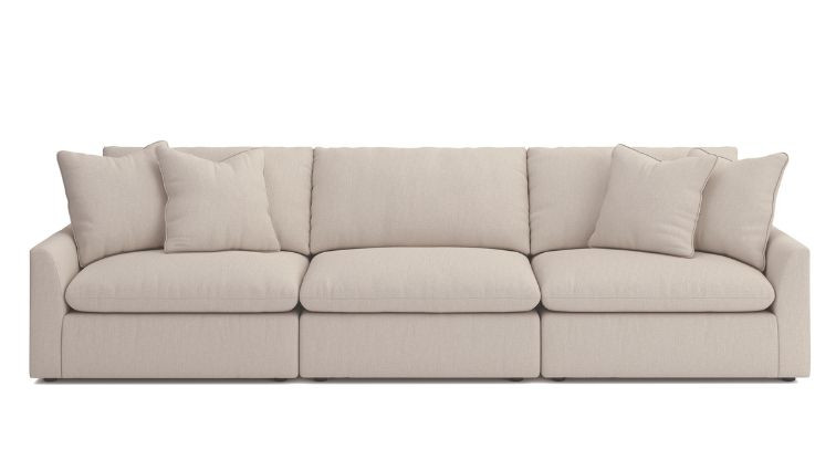 დივანი Whitehaven – სექციური დივანი 