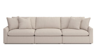 დივანი Whitehaven – სექციური დივანი 