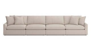 დივანი Whitehaven – სექციური დივანი 