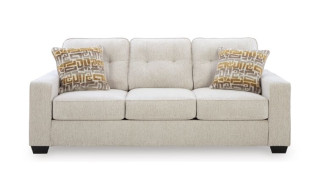 დივანი Storrow – სამადგილიანი დივანი 