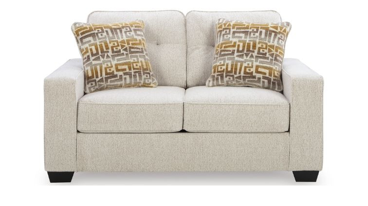 Loveseat Storrow – Loveseats 