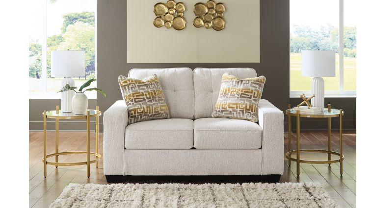 ორადგილიანი დივანი Storrow – ორადგილიანი დივანი 