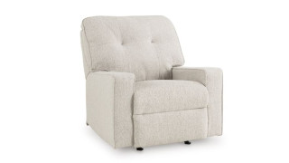 სავარძელი მექანიზმით Storrow – სავარძელი მექანიზმით 