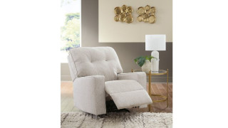 სავარძელი მექანიზმით Storrow – სავარძელი მექანიზმით 