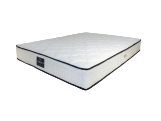 მატრასი Linda (90x190) - ნახევრად ორთოპედიული Roll pack – მატრასი 90x190 