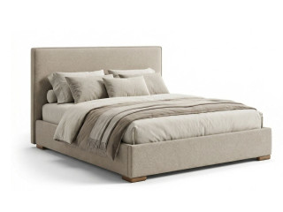 საწოლი სათავსოთი Relaks 160/200 – საწოლი სათავსოთი 160x200 