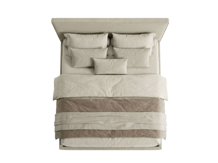 საწოლი სათავსოთი Relaks 180/200 – საწოლი სათავსოთი 180x200 