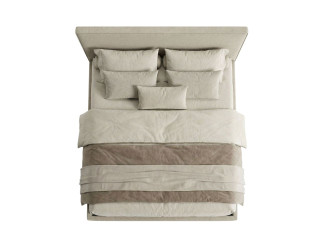 საწოლი სათავსოთი Relaks 160/200 – საწოლი სათავსოთი 160x200 