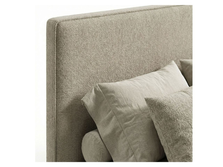 საწოლი სათავსოთი Relaks 160/200 – საწოლი სათავსოთი 160x200 