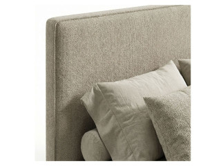 საწოლი სათავსოთი Relaks 160/200 – საწოლი სათავსოთი 160x200 